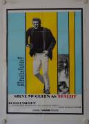 Bullitt (Bullitt)